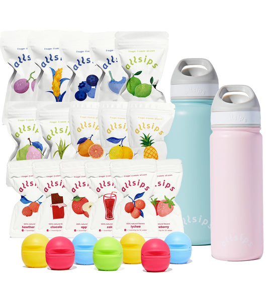 Pastel Dream bundle