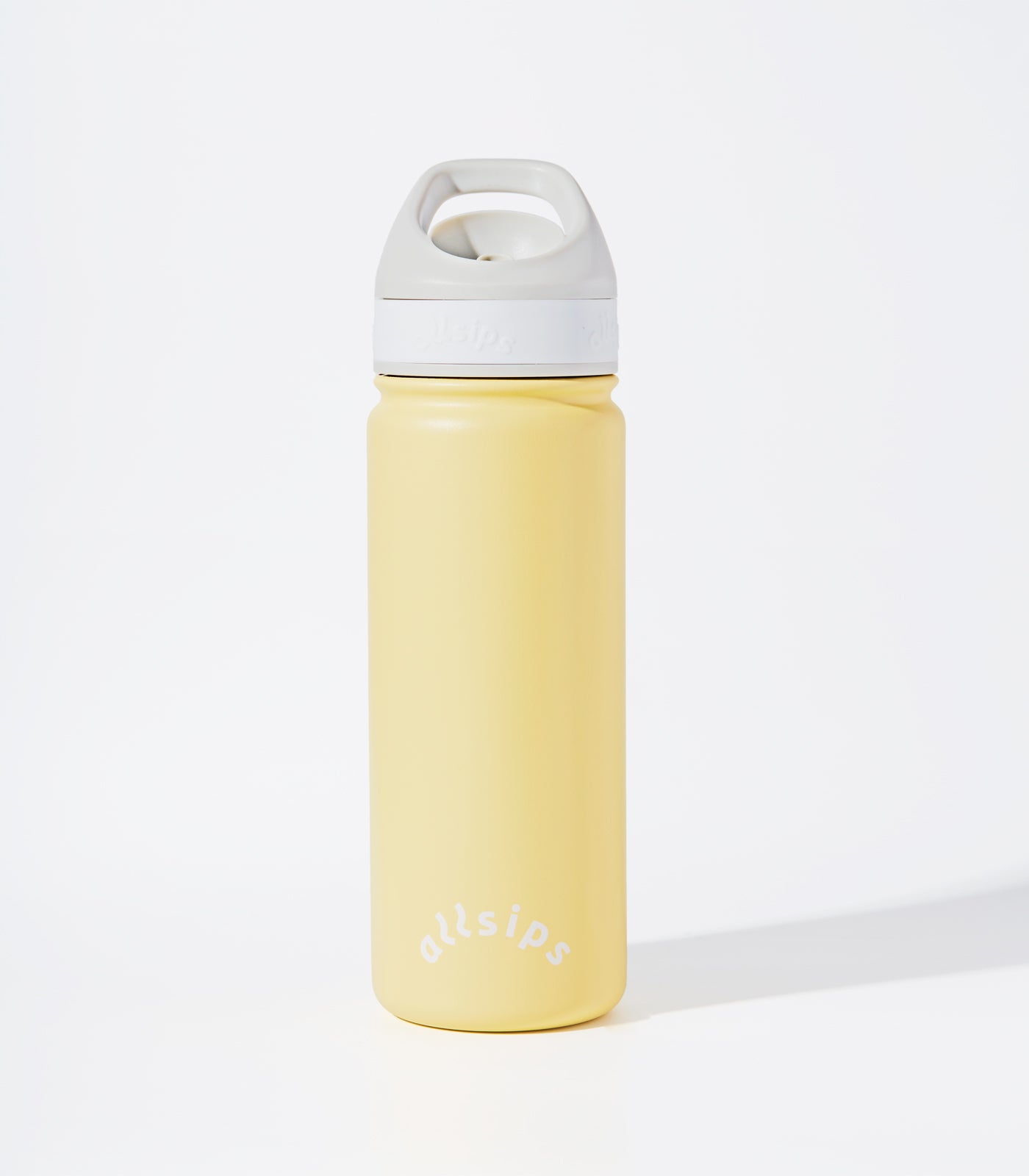 golden marigold 18oz