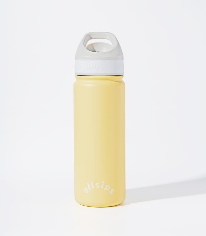golden marigold 18oz