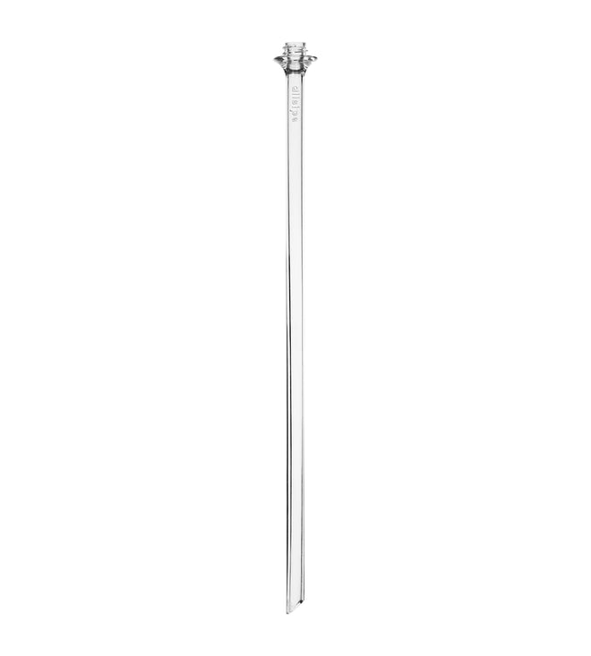 allsips ScentSipper™ Straw
