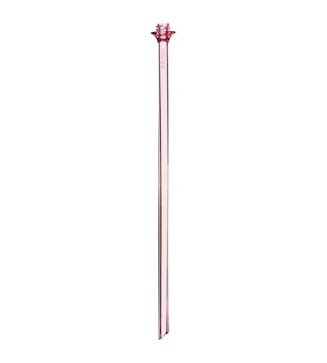 allsips ScentSipper™ Straw