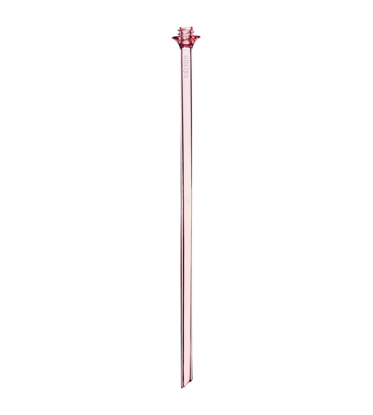 ScentSipper Straw - Sakura