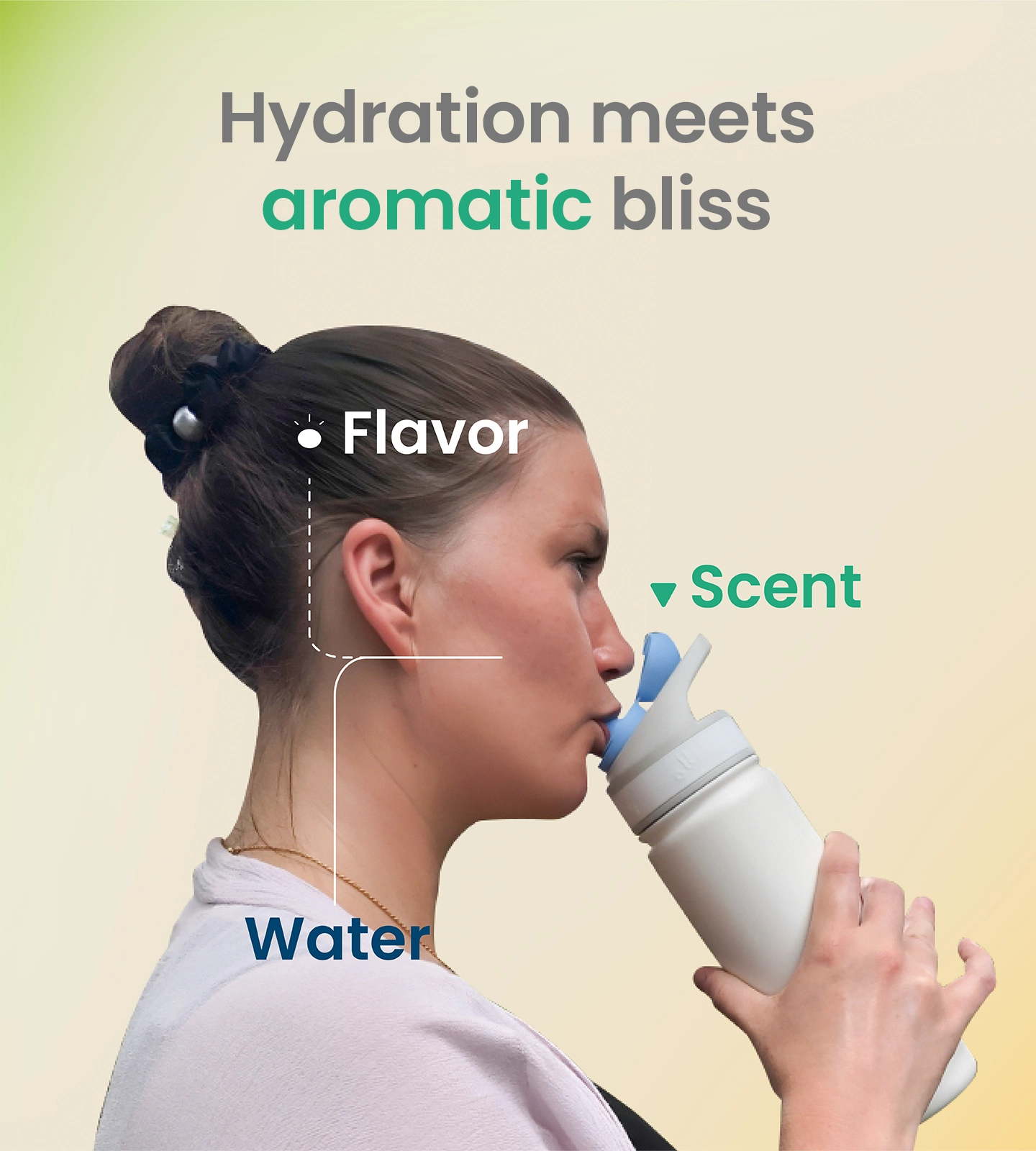 Limited Edition Bundle