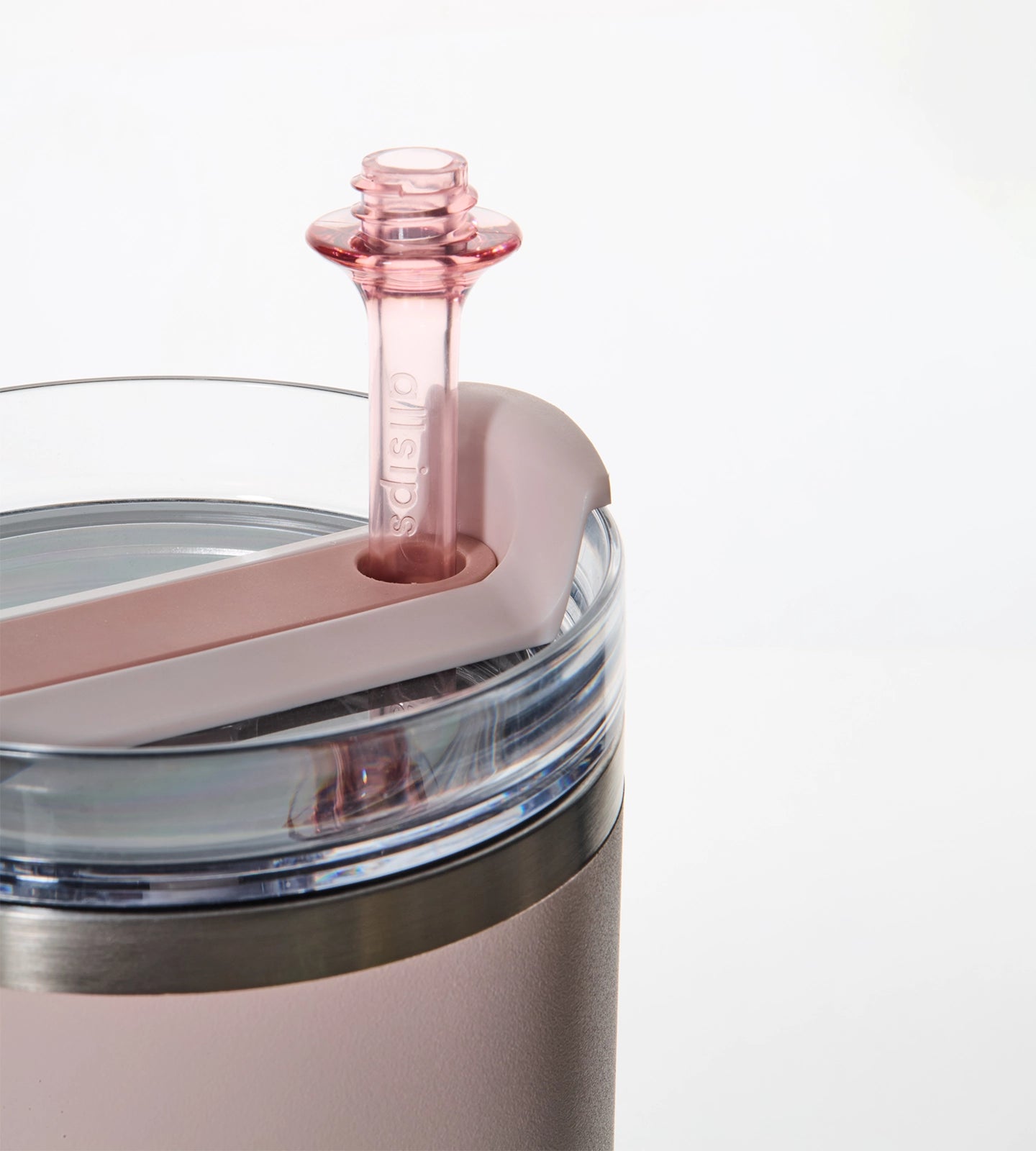 ScentSipper Straw - Sakura