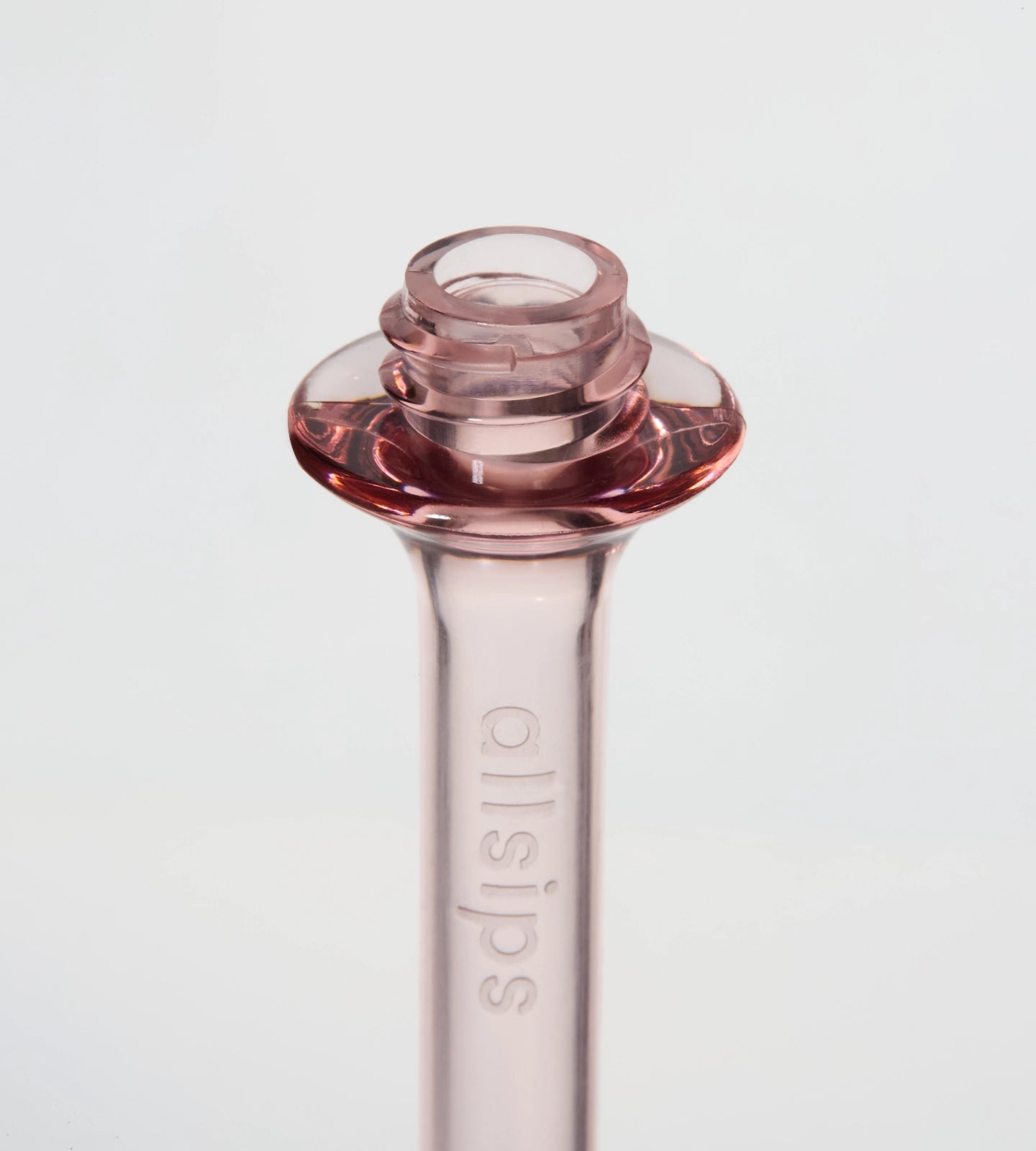 ScentSipper Straw - Sakura
