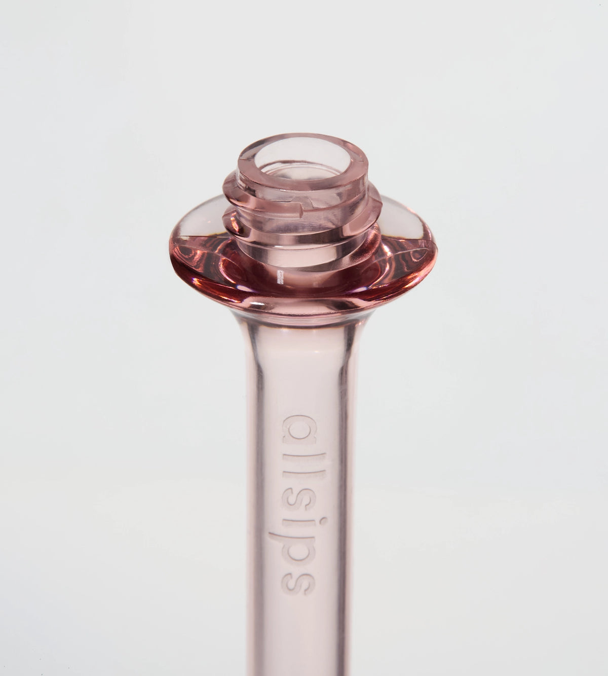 ScentSipper Straw - Sakura secondary