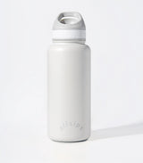 32 OZ