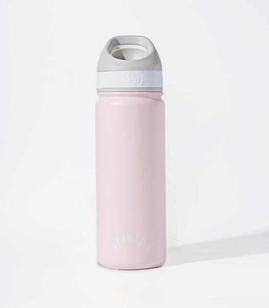 pink-bottle-18oz_grande.jpg?v=