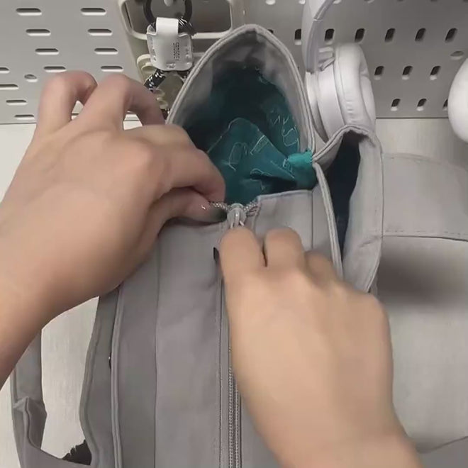 Cat Tote Bag