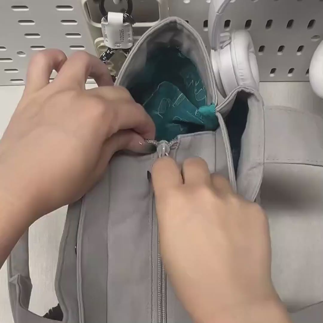 Cat Tote Bag secondary