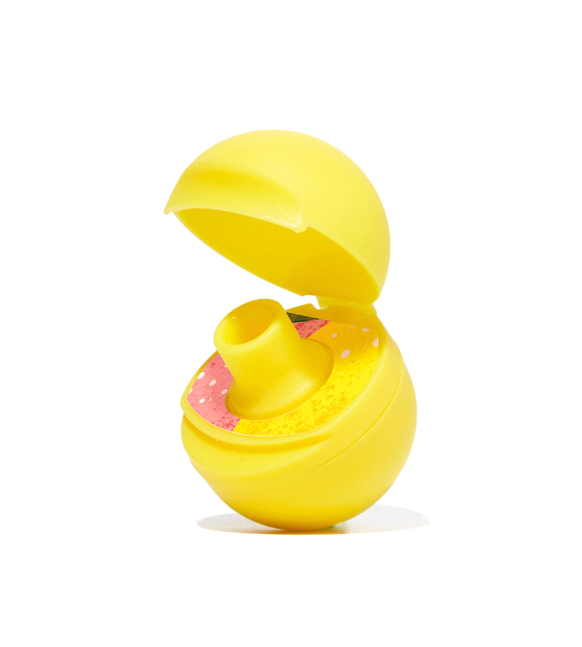 Tangy Berry secondary