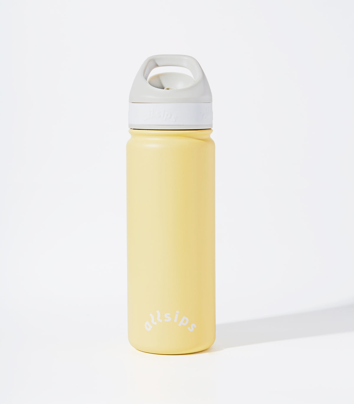 golden marigold 18oz